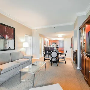 Aparthotel Signature By Owner Direct