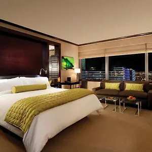Aparthotel Jet Luxury At The Vdara